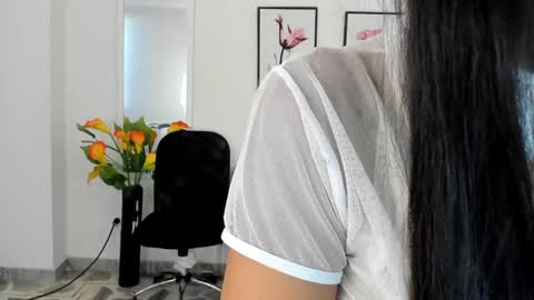 Gretel online show from 12.11.24
