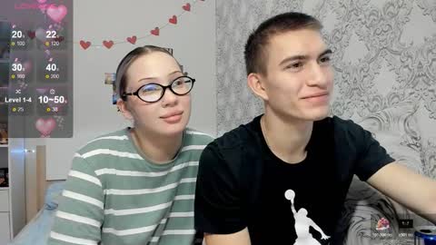 gretty love online show from 10.29.25