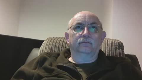 Snapshot of grey_dom chatting on 02.14.26 Master Sir online show from 02.14.26