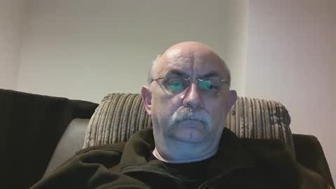 Snapshot of grey_dom chatting on 02.27.26 Master Sir online show from 02.27.26