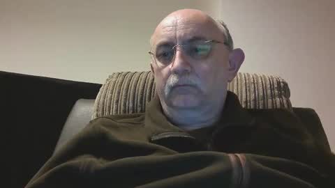 Snapshot of grey_dom chatting on 03.05.26 Master Sir online show from 03.05.26