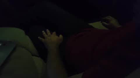 Grey Stud online show from 12.05.24