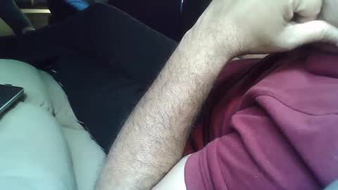 Grey Stud online show from 12.11.24