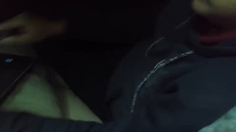 Grey Stud online show from 12.11.24