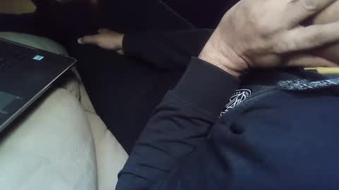 Grey Stud online show from 12.18.24