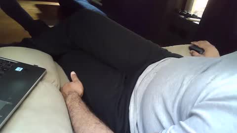 Grey Stud online show from 12.25.24