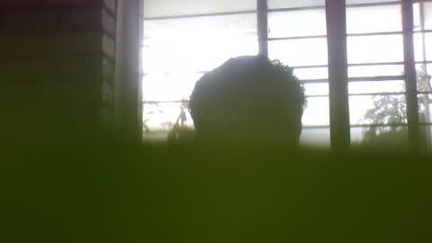 Grey Stud online show from 01.17.25