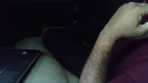 Grey Stud online show from 01.22.25