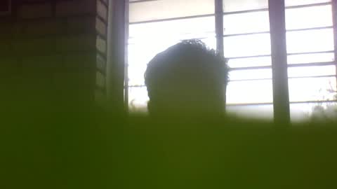 Grey Stud online show from 01.27.25