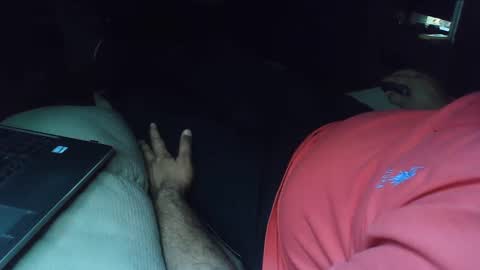 Grey Stud online show from 01.27.25