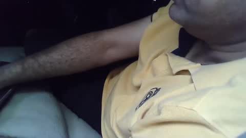 Grey Stud online show from 02.18.25