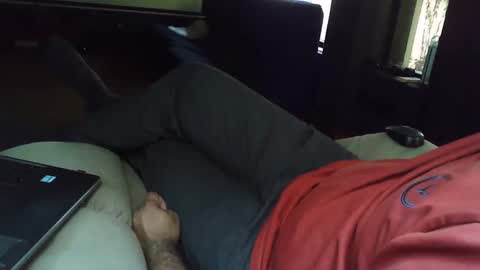 Grey Stud online show from 02.20.25