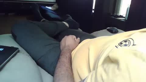 Grey Stud online show from 02.23.25