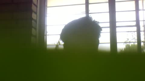 Grey Stud online show from 02.27.25