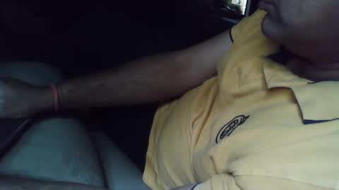 Grey Stud online show from 02.28.25