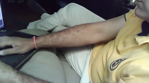 Grey Stud online show from 03.09.25