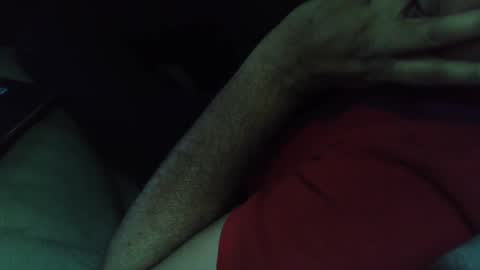 Grey Stud online show from 03.12.25