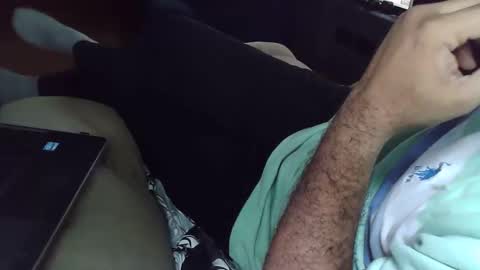 Grey Stud online show from 10.15.25