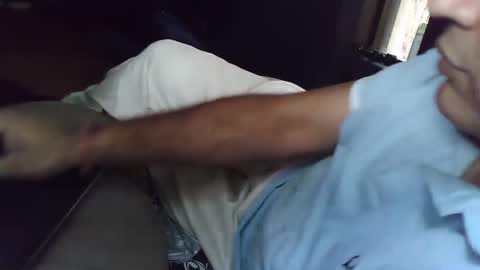 Grey Stud online show from 10.22.25