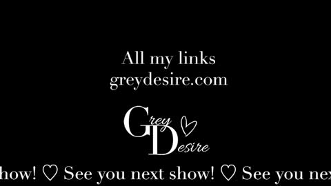       2 online show from 01.20.25