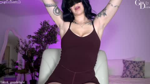       2 online show from 02.02.26