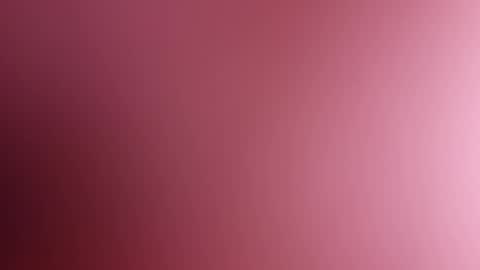 Snapshot of greyeyes94 chatting on 11.02.25 greyeyes94 online show from 11.02.25