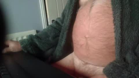 greyfox_6000 online show from 01.09.25