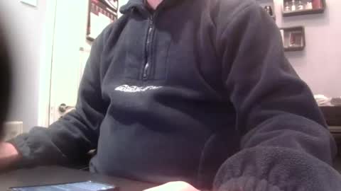 greyfox_6000 online show from 02.11.25