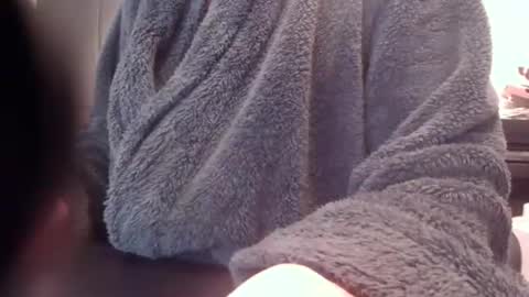 Snapshot of greyfox_6000 chatting on 02.16.25 greyfox_6000 online show from 02.16.25