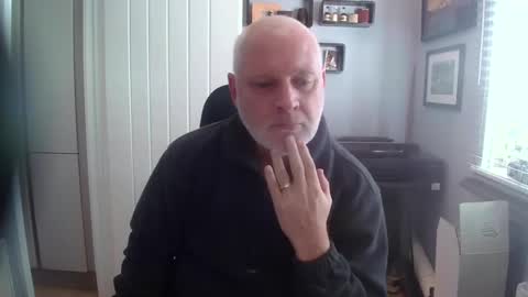 Snapshot of greyfox_6000 chatting on 03.03.25 greyfox_6000 online show from 03.03.25