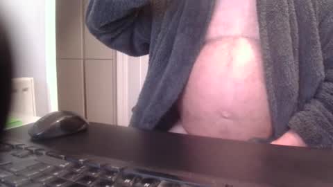 Snapshot of greyfox_6000 chatting on 03.03.25 greyfox_6000 online show from 03.03.25