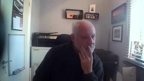 Snapshot of greyfox_6000 chatting on 03.04.25 greyfox_6000 online show from 03.04.25