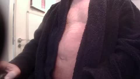 Snapshot of greyfox_6000 chatting on 03.06.25 greyfox_6000 online show from 03.06.25