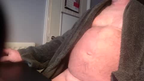 Snapshot of greyfox_6000 chatting on 03.12.25 greyfox_6000 online show from 03.12.25