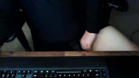 greyghost04 online show from 01.25.25