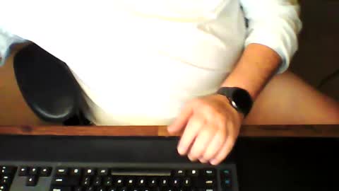 greyghost04 online show from 02.21.25