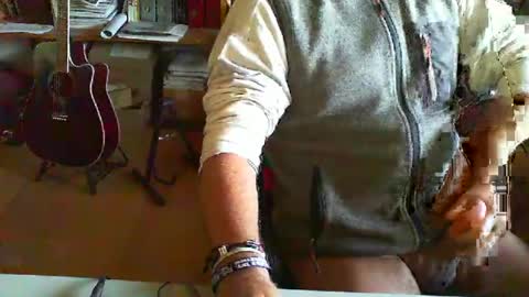 greyhounddog online show from 07.11.26