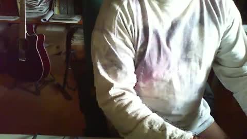 greyhounddog online show from 07.18.26