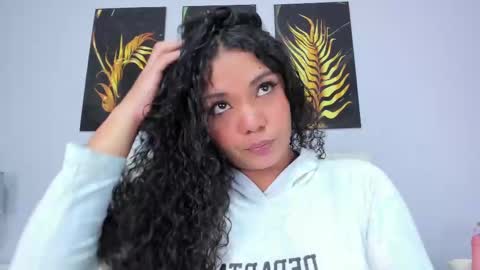 Marii online show from 03.02.25