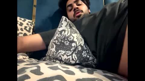 greymen2020 online show from 02.22.26