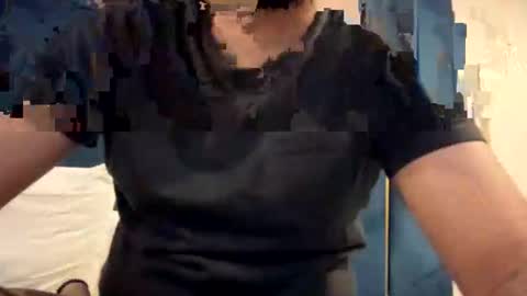 greymen2020 online show from 02.28.26