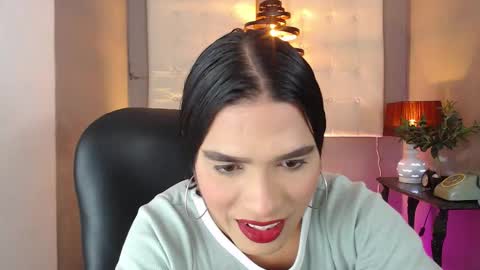 greys online show from 10.28.25