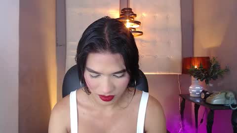 greys online show from 11.02.25