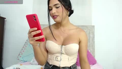 greys online show from 01.10.26