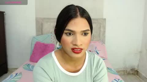 greys online show from 01.16.26