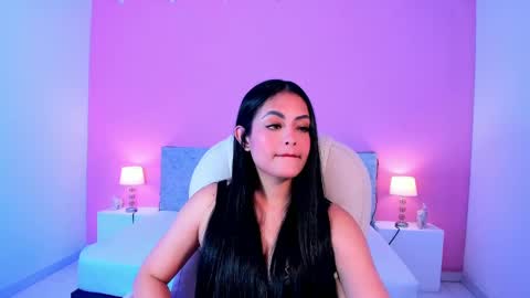 Greys Gaitan online show from 12.07.24