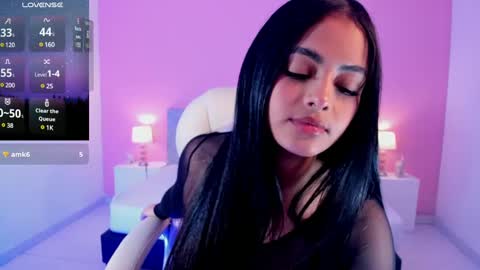 Greys Gaitan online show from 12.10.24