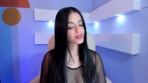 Greys Gaitan online show from 12.28.24