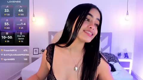 Greys Gaitan online show from 01.09.25