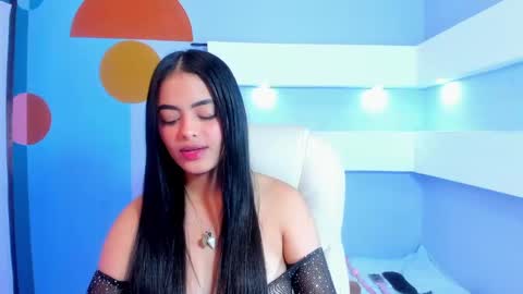 Greys Gaitan online show from 01.13.25